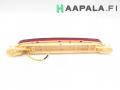 jarruvalo GS1M51580E Mazda 6 (GH) 2.0 TD 5/HB