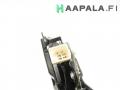 keskuslukitus moottori takakansi GS1M62310, GS1M62310B Mazda 6 (GH) 2.0 TD 5/HB