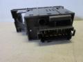 katkaisija valo 701941531B Volkswagen Transporter 2.5 TDI 65 kW