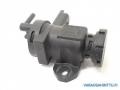 alipaineventtiili  Suzuki Grand Vitara XL-7 STW 2.0 HDI