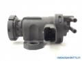 alipaineventtiili  Suzuki Grand Vitara XL-7 STW 2.0 HDI