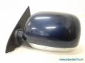 sivupeili shk vasen Volkswagen Touareg 02-07