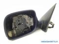 sivupeili sähkö vasen  Volkswagen Touareg 02-07