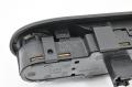 katkaisijapaneeli sähkölasi Vasen etu  Peugeot 307 1.6 bensa 2002