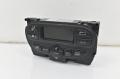 lämpösäätimet  Peugeot 307 1.6 bensa 2002