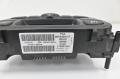lämpösäätimet  Peugeot 307 1.6 bensa 2002