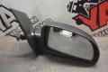 sivupeili oikea 87620 0B100 Hyundai Getz 1.1 HB