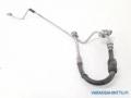 ilmastointi letku/putki 9573154J60, 9573154J80, 9552650G30 Suzuki Grand Vitara XL-7 STW 2.0 HDI