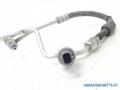 ilmastointi letku/putki 9573154J60, 9573154J80, 9552650G30 Suzuki Grand Vitara XL-7 STW 2.0 HDI