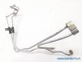 ilmastointi letku/putki 9573054J70 Suzuki Grand Vitara XL-7 STW 2.0 HDI