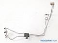 ilmastointi letku/putki 9573054J70 Suzuki Grand Vitara XL-7 STW 2.0 HDI