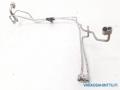 ilmastointi letku/putki 9573054J70 Suzuki Grand Vitara XL-7 STW 2.0 HDI