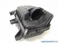 ilmanpuhdistinkotelo 1370068DB0 Suzuki Grand Vitara XL-7 STW 2.0 HDI
