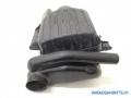 ilmanpuhdistinkotelo 1370068DB0 Suzuki Grand Vitara XL-7 STW 2.0 HDI