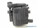 ilmanpuhdistinkotelo 1370068DB0 Suzuki Grand Vitara XL-7 STW 2.0 HDI