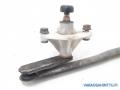 tuulilasin pyyhkimen mekanismi 3810265D00 Suzuki Grand Vitara XL-7 STW 2.0 HDI
