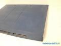 konepelti 6510092G30 Nissan King Cab 2,5D 4X4 -91