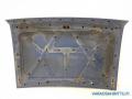 konepelti 6510092G30 Nissan King Cab 2,5D 4X4 -91