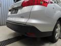 takapuskuri 1719100 Ford Focus III 1.0i EcoBoost Farm