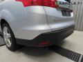 takapuskuri 1719100 Ford Focus III 1.0i EcoBoost Farm