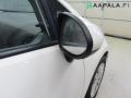 sivupeili sähkö oikea 876201W040, 876261W010 Kia Rio (UB) 1.2i 16V 5/HB