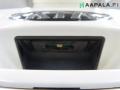 takaluukun kahva ulkopuoli 81720 1W220 Kia Rio (UB) 1.2i 16V 5/HB