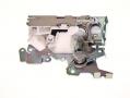 lukkolaite oikea liukuovi. UUSI! Mercedes-Benz Sprinter (W901-905) 95-07