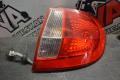 takavalo oikea Hyundai Getz 1.1 HB