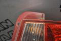 takavalo oikea 924020b500 Hyundai Getz 1.1 HB