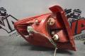 takavalo oikea 924020b500 Hyundai Getz 1.1 HB