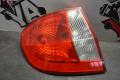 takavalo vasen Hyundai Getz 1.1 HB