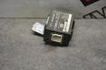 rele muu 954001C500 Hyundai Getz 1.1 HB