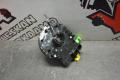 air-bag kosketinosa 93490 1C210 Hyundai Getz 1.1 HB