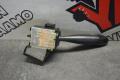 monitoimikatkaisin vilkku/valo 93410 1C200 Hyundai Getz 1.1 HB