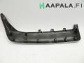 Takapuskurin alaosa vasen 85087HV02A Nissan Qashqai (J11E) 1.7 dCi ALL MODE 4x4-i
