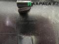 Takapuskurin alaosa vasen 85087HV02A Nissan Qashqai (J11E) 1.7 dCi ALL MODE 4x4-i