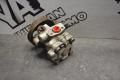 ohjaustehostin pumppu 57110 1C080	 Hyundai Getz 1.1 HB