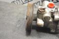 ohjaustehostin pumppu 57110 1C080	 Hyundai Getz 1.1 HB