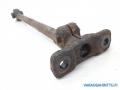 rattiakselinivel  Nissan King Cab 2,5D 4X4 -91