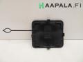 Hinauslenkin peitelevy 85071HV00A Nissan Qashqai (J11E) 1.7 dCi ALL MODE 4x4-i