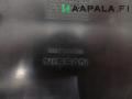 Hinauslenkin peitelevy 85071HV00A Nissan Qashqai (J11E) 1.7 dCi ALL MODE 4x4-i