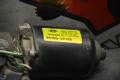 tuulilasin pyyhkimen moottori 981001c100 Hyundai Getz 1.1 HB