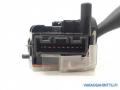 monitoimikatkaisin pesu/pyyhkimet 84652-1A830 Toyota Corolla HB Japan 5d -03