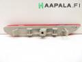 heijastinpaneeli oikea 26560JJ90A Nissan Qashqai (J11E) 1.7 dCi ALL MODE 4x4-i