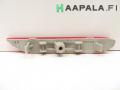 heijastinpaneeli vasen 26565JJ90A Nissan Qashqai (J11E) 1.7 dCi ALL MODE 4x4-i