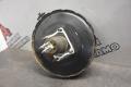 jarrutehostin 591100b300 Hyundai Getz 1.1 HB