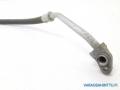 ilmastointi letku/putki 88704-1A050 Toyota Corolla HB Japan 5d -03