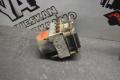 abs hydraulikoneisto 58910 1C310 Hyundai Getz 1.1 HB
