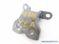 oven sarana vasen etu ala 68740-52010 Toyota Corolla HB Japan 5d -03
