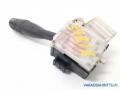 monitoimikatkaisin vilkku/valo 84140-13020 Toyota Corolla HB Japan 5d -03